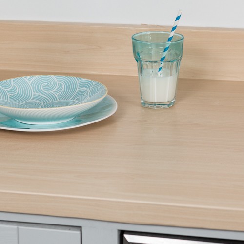d-c-fix Maple 67.5cm x 2m Self-adhesive Vinyl Wrap