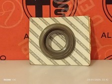 Joints Lancia PHEDRA