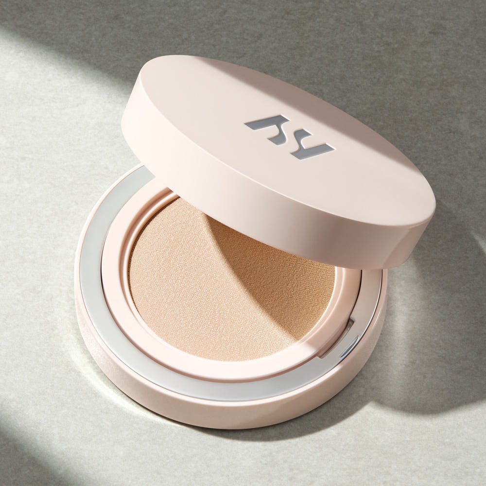 ファンデーション HERA REFLECTION SKIN GLOW FOUNDATION HERA Reflection Skin Glow Cushion SPF40 15g | K-Beauty Korean