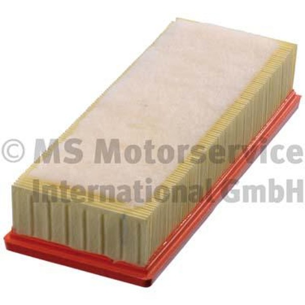 Luftfilter Kolbenschmidt 50014292 Filtereinsatz FüR Audi A4 B8 8K2 Avant 8K5 A5-image