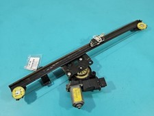 Lève vitre Fiat DUCATO