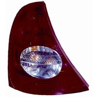 RÜCklichteinheit Dx Clio 2001 Dx Brand Depo