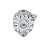 Lichtmaschine Generator 14 V 70 A Ø 55 Mm Valeo FüR Renault Clio