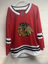 Ultimate Chicago Blackhawks Collector and Super Fan Gift Guide  42