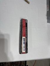 AIR RATCHET, 3/8" DRIVE – pneumatic automotive tool tools mechanics car cars