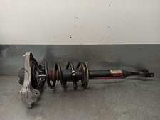 3R0413031 STOßDÄMPFER LINKS VORNE / MONROE / E4302301 / 4189038 FÜR SEAT EXEO ST