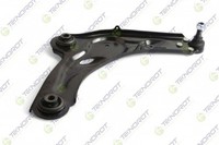 Querlenker Vorne Rechts Stahl FüR Renault Espace IV Jk0/1 VEL Ab 02-> 8200602617