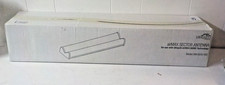 Ubiquiti airMax 2x2 MIMO BaseStation Sector Antenna AM-2G15-120 NEW IN BOX