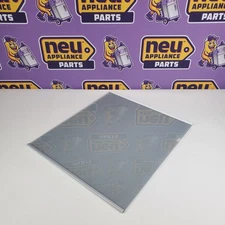 Refrigerator vegetable tray cover ACQ30341201 OEM