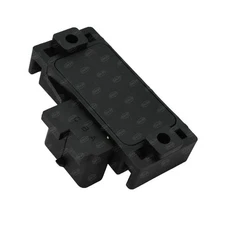 For Chevy Camaro 1980-1987 SKP SKAS6 Manifold Absolute Pressure Sensor