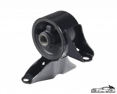 Motorlager Links für Honda Accord VI Coupe CG 98-03