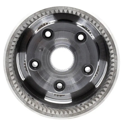 #ad Genuine Ford Kit Planetary Gear JM5Z7N473C $261.78