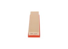LUFTFILTER FÜR CITROËN C3 II (SC ), PEUGEOT 207 (WA , WC ) - BOSCH F 026 400 354