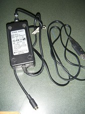 Best Technology BPA 20-2 Power Supply
