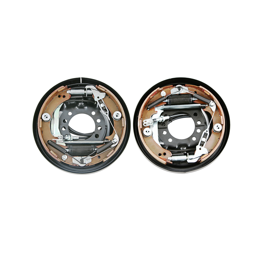 Brake Assemblies for KOMATSU Forklift FD/FG2030 37B1BR5120 37B1BR