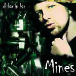 Mines - Di Bar In Bar - Cd
