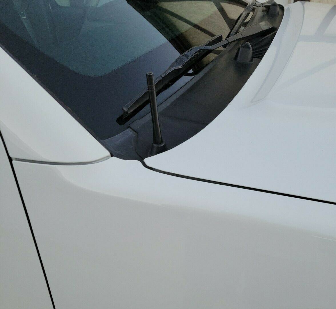 Picture 10 of 24