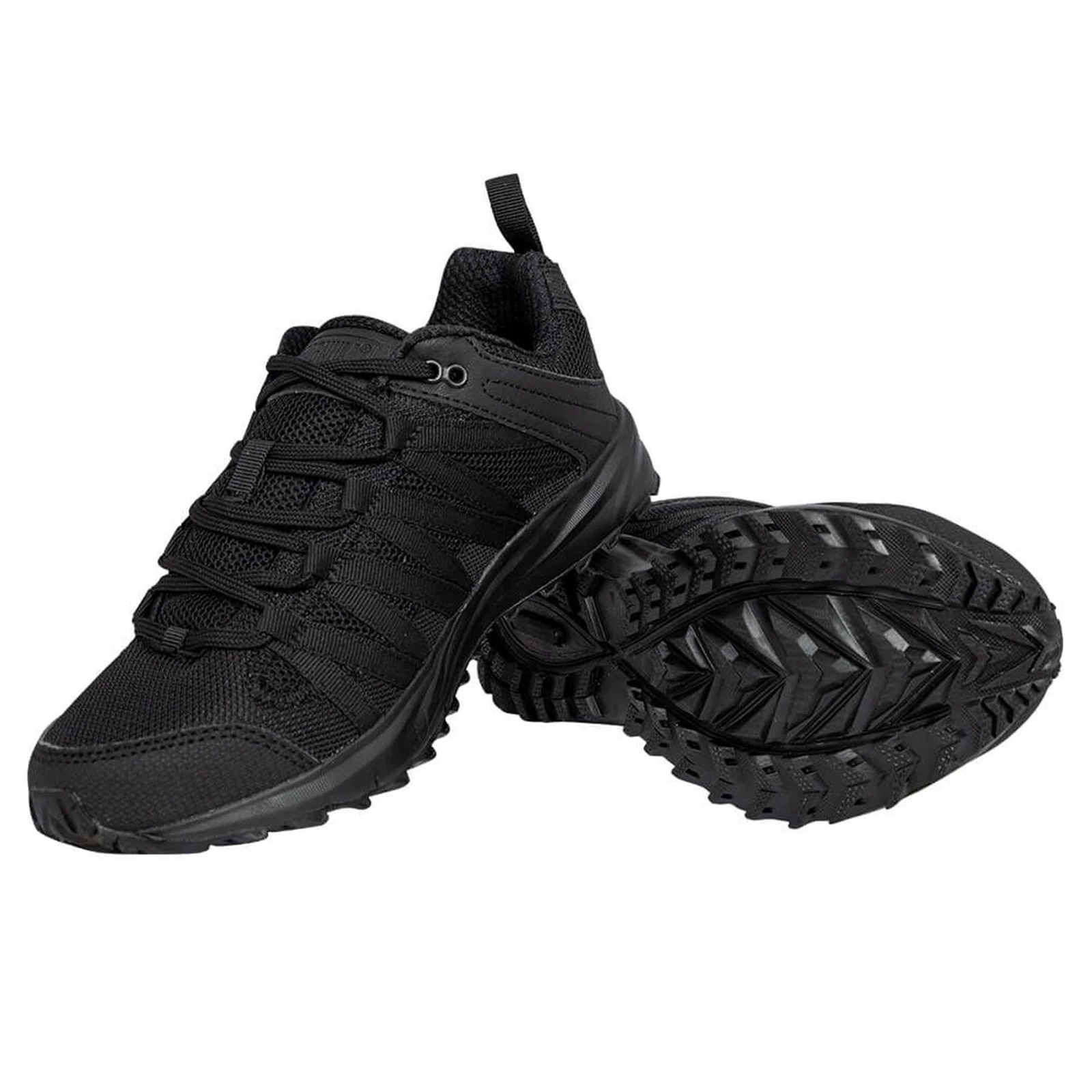 Magnum Storm Trail Lite sports shoes low top pumps breathable trekking sneakers