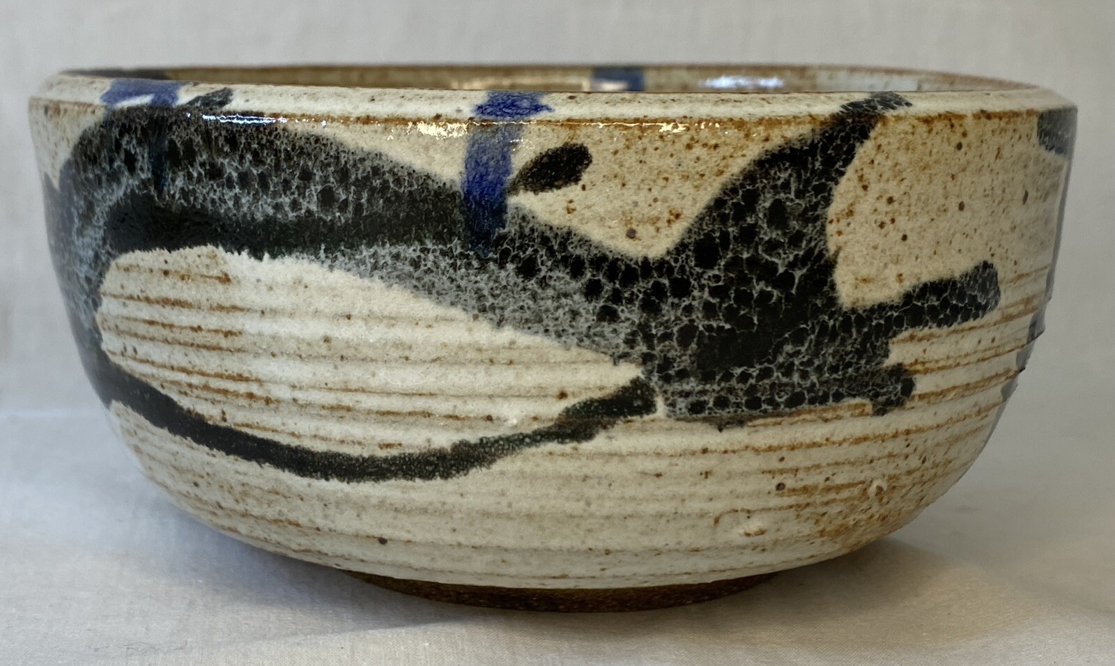 Picture 4 of 10