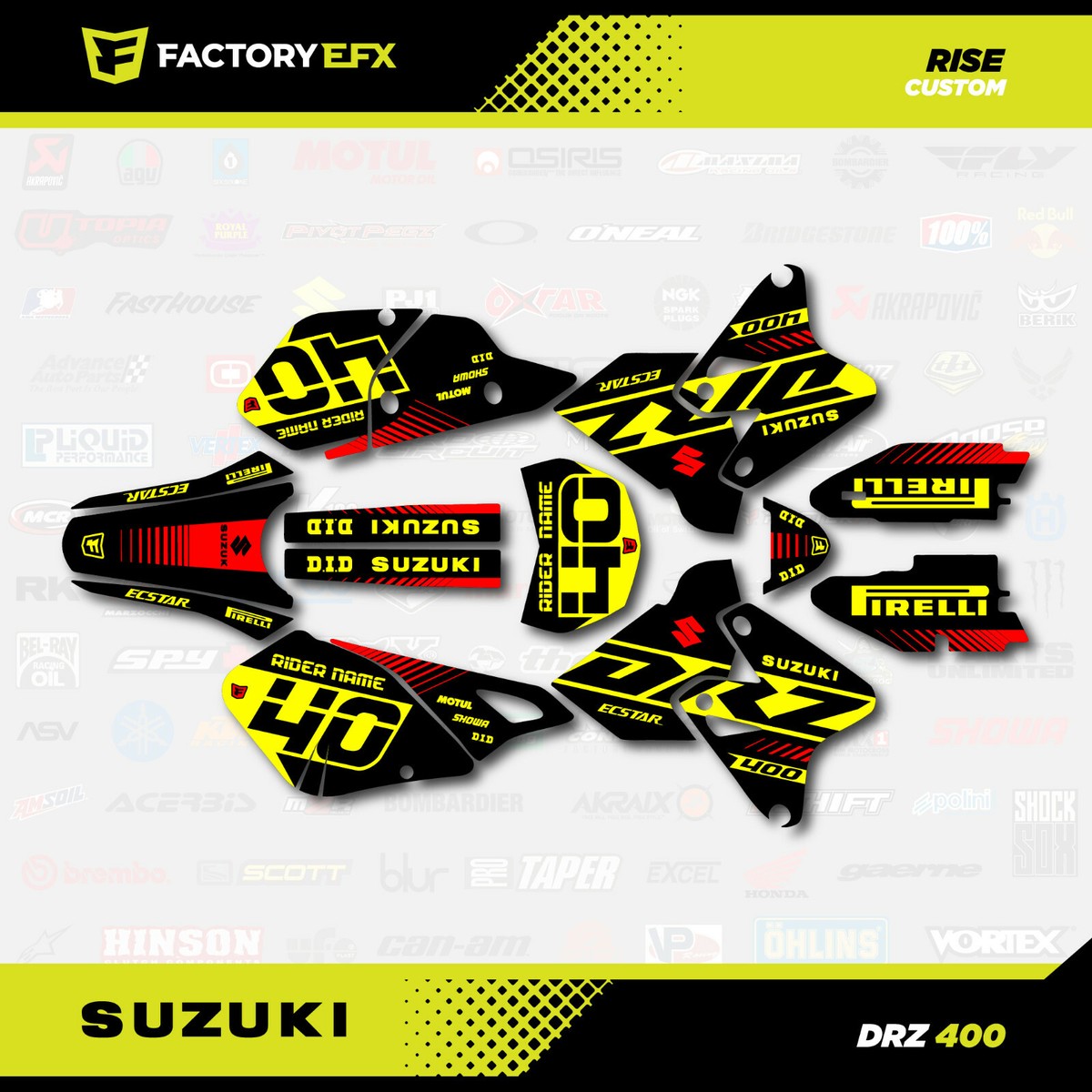 3個セット　Refre style リフレスタイル シキパット イエロー　花柄 3個セット Refre style リフレスタイル シキパット イエロー 花柄 3個