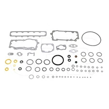 6V9725 Group-Fuel System Fits Caterpillar 3406B SR4 RR-250 SS-250