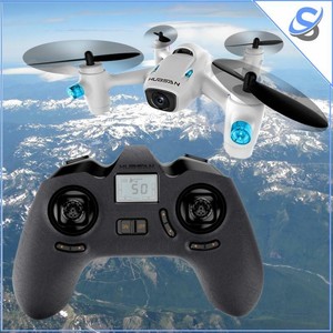 hubsan x4 cam plus quadcopter
