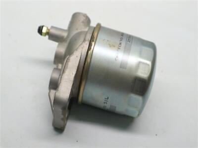 Tokyo Roki 8-97171451-2 897171451 Fuel Filter 30Days Tokyo Roki 8-97171451-2 897171451 Fuel Filter 30Days