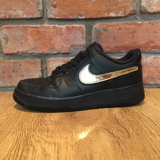 nike air force 2018
