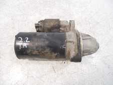Anlasser f&uuml;r Mercedes S-Klasse 3,2 CDI 320 OM648.960 648.960 A0051516601