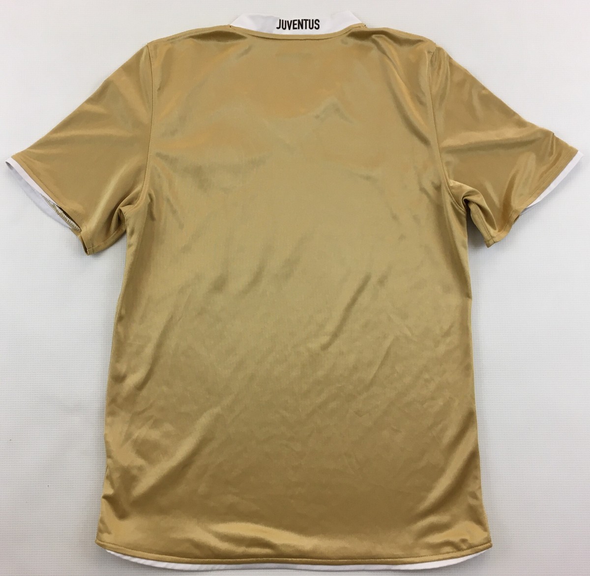 ユヴェントス 2008-09ユニフォーム キッズ 110 Nike ユヴェントス 2008-09ユニフォーム キッズ 110 Nike NIKE