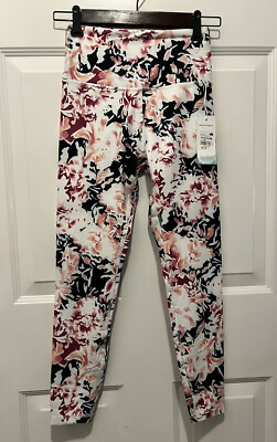 NWT Balance Collection Leggings Size Small