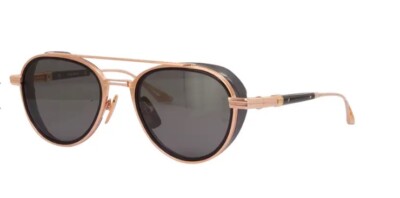 Dita Epiluxury limited edition eplx.4 des004-52-03