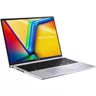 Alienware M17 R5