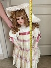 Foto 9 di 9