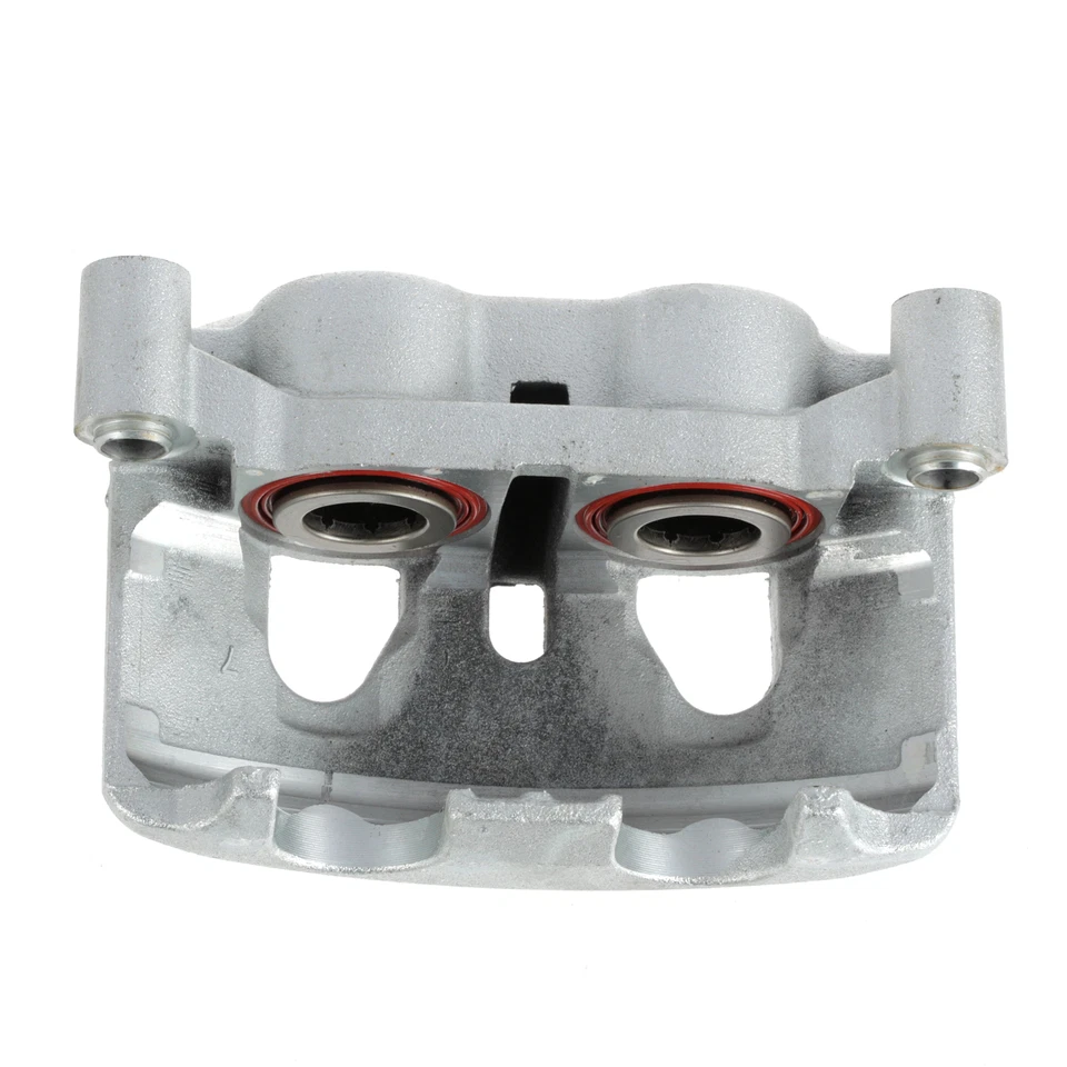 Conjunto de pinza de freno de disco trasera Sierra Silverado GM 2011-2019 OEM NUEVO 23405771 Foto 3 de 4