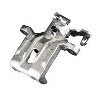 Blue Print Bremssattel ADBP450087
