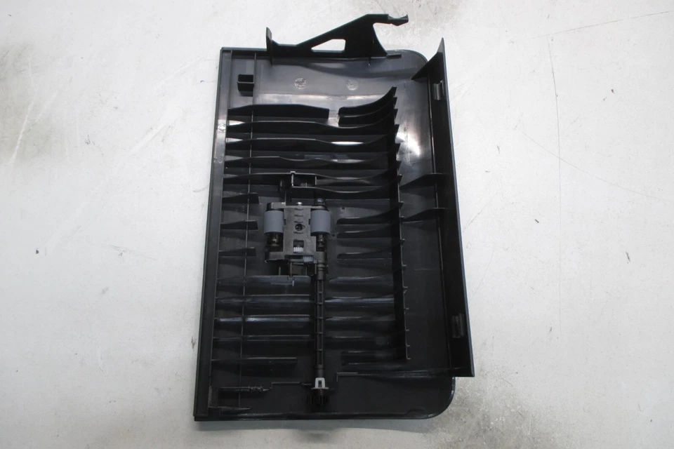 Unidad dúplex para HP Officejet Pro 8710 Foto 2 de 2