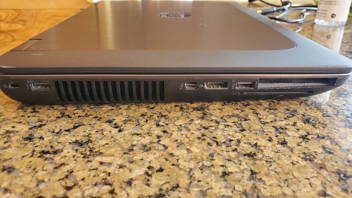 myakeFUJITSU LIFEBOOR 4世代 i7-SSD256GB s-l1200.jpg