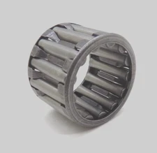 HARLEY PINION SHAFT BEARING GREEN 1987-1998 BIG-TWIN #24628-87A