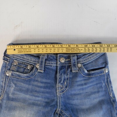lupilu® Short petite fille Acheter en ligne