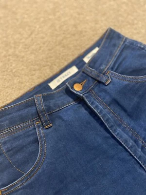 wrangler hi twiggy