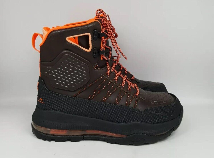 nike acg zoom superdome
