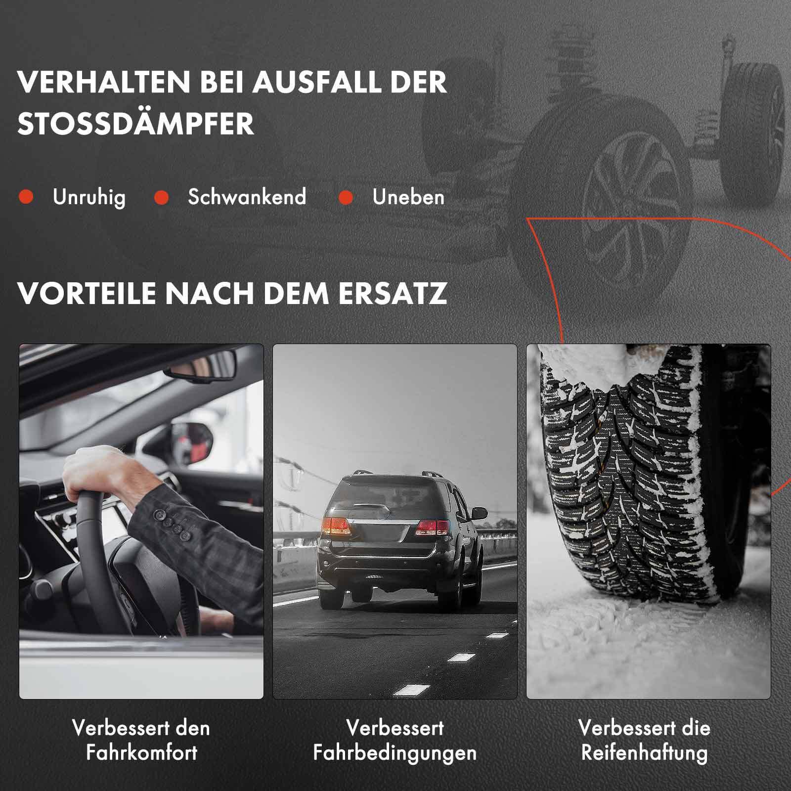 Bild 8 von 8