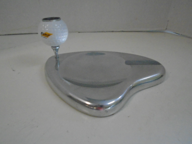 Foto 1 di 3