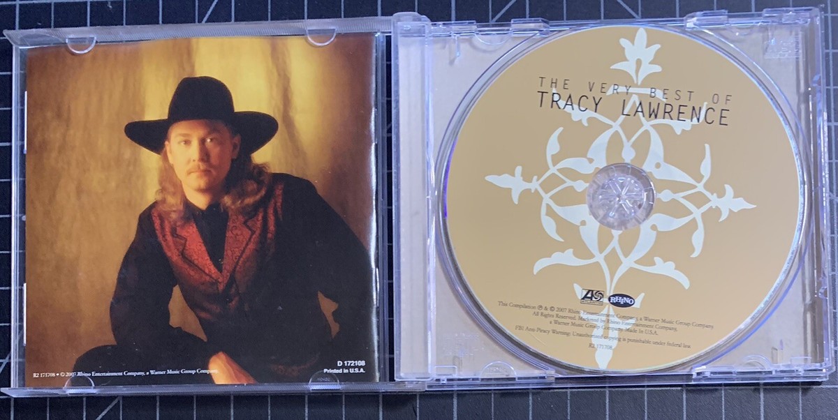 ☆希少☆ TRACY「PURE」CD LIL TRACY RAPPER SIGNED TRACYS MANGA PEEP CD ALBUM AUTOGRAPH