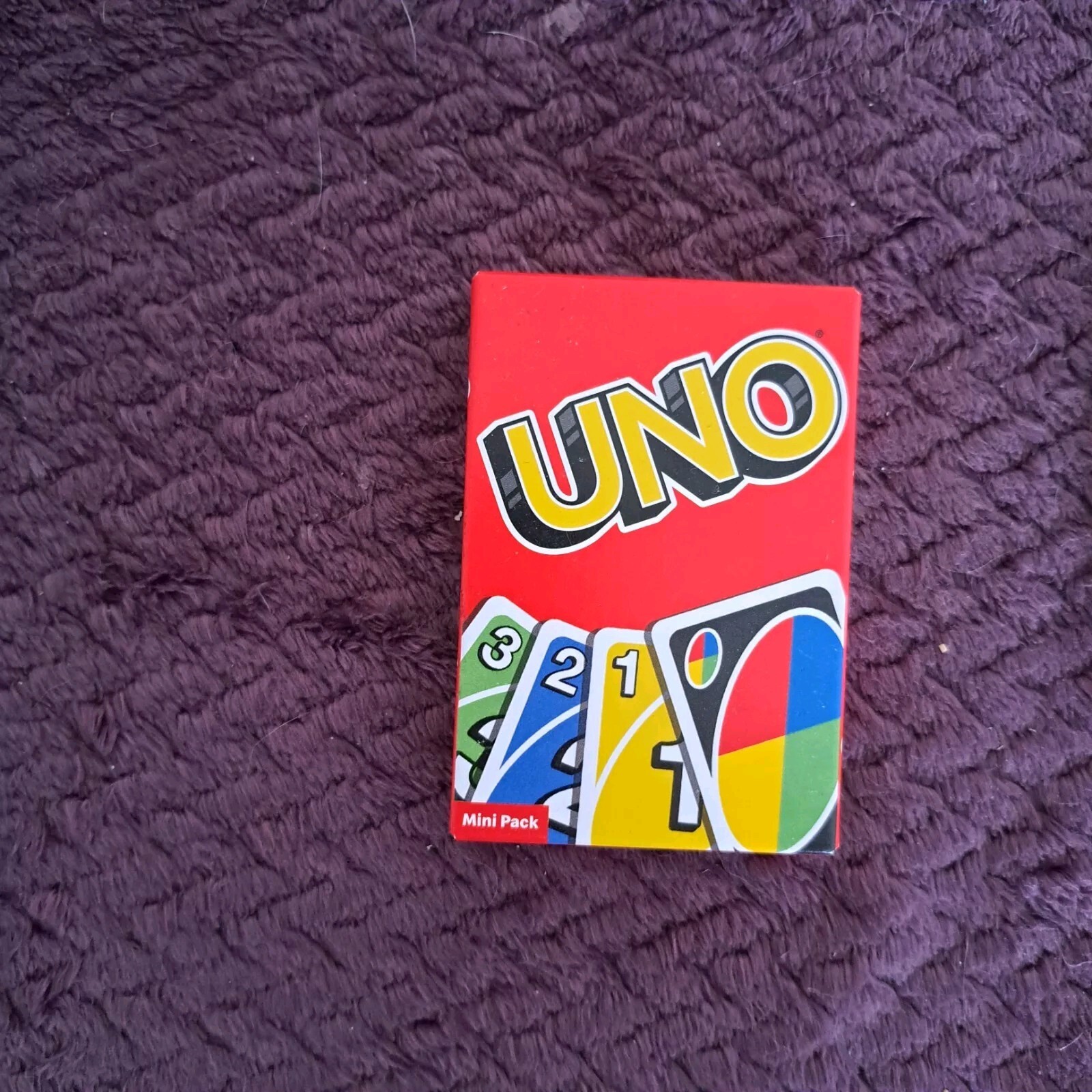 Bild 2 von 3