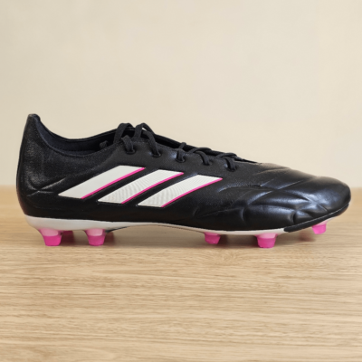Adidas Copa Pure .2 FG Soccer Cleats Men display picture 3