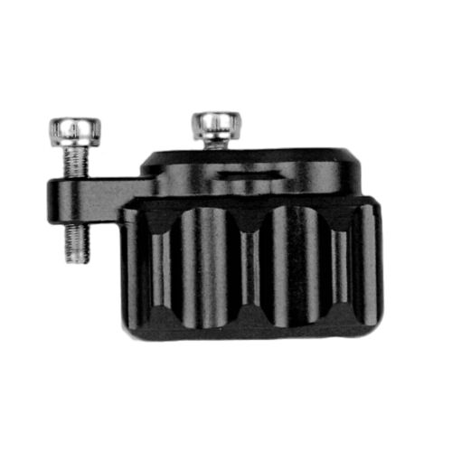 BEAXTURBO CNC Aluminum7075 Rear Caliper part For LOSI Promoto-MX Motorcycle 1/4 - Picture 10 of 26