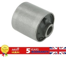 Rear Bushing Rear Upper Control Arm For LEXUS LS 00-06 TOYOTA CELSIOR 00-06