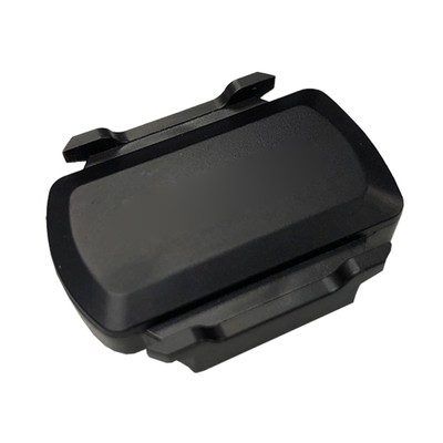 Durable Bike computer Cadence And Speed Wireless Dual Module Sensor Bluetooth